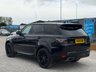 USED 2019 19 LAND ROVER RANGE ROVER SPORT 3.0 SD V6 Autobiography Dynamic SUV 5dr Diesel Auto 4WD Euro 6 (s/s) (306 ps) *12 MONTH WARRANTY*AUTOBIOGRAPHY*