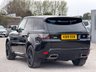 USED 2019 19 LAND ROVER RANGE ROVER SPORT 3.0 SD V6 Autobiography Dynamic SUV 5dr Diesel Auto 4WD Euro 6 (s/s) (306 ps) *12 MONTH WARRANTY*AUTOBIOGRAPHY*