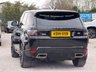 USED 2019 19 LAND ROVER RANGE ROVER SPORT 3.0 SD V6 Autobiography Dynamic SUV 5dr Diesel Auto 4WD Euro 6 (s/s) (306 ps) *12 MONTH WARRANTY*AUTOBIOGRAPHY*