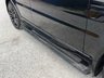 USED 2019 19 LAND ROVER RANGE ROVER SPORT 3.0 SD V6 Autobiography Dynamic SUV 5dr Diesel Auto 4WD Euro 6 (s/s) (306 ps) *12 MONTH WARRANTY*AUTOBIOGRAPHY*