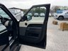 USED 2019 19 LAND ROVER RANGE ROVER SPORT 3.0 SD V6 Autobiography Dynamic SUV 5dr Diesel Auto 4WD Euro 6 (s/s) (306 ps) *12 MONTH WARRANTY*AUTOBIOGRAPHY*