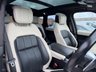 USED 2019 19 LAND ROVER RANGE ROVER SPORT 3.0 SD V6 Autobiography Dynamic SUV 5dr Diesel Auto 4WD Euro 6 (s/s) (306 ps) *12 MONTH WARRANTY*AUTOBIOGRAPHY*