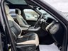 USED 2019 19 LAND ROVER RANGE ROVER SPORT 3.0 SD V6 Autobiography Dynamic SUV 5dr Diesel Auto 4WD Euro 6 (s/s) (306 ps) *12 MONTH WARRANTY*AUTOBIOGRAPHY*