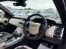 USED 2019 19 LAND ROVER RANGE ROVER SPORT 3.0 SD V6 Autobiography Dynamic SUV 5dr Diesel Auto 4WD Euro 6 (s/s) (306 ps) *12 MONTH WARRANTY*AUTOBIOGRAPHY*