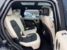 USED 2019 19 LAND ROVER RANGE ROVER SPORT 3.0 SD V6 Autobiography Dynamic SUV 5dr Diesel Auto 4WD Euro 6 (s/s) (306 ps) *12 MONTH WARRANTY*AUTOBIOGRAPHY*