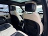 USED 2019 19 LAND ROVER RANGE ROVER SPORT 3.0 SD V6 Autobiography Dynamic SUV 5dr Diesel Auto 4WD Euro 6 (s/s) (306 ps) *12 MONTH WARRANTY*AUTOBIOGRAPHY*
