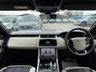 USED 2019 19 LAND ROVER RANGE ROVER SPORT 3.0 SD V6 Autobiography Dynamic SUV 5dr Diesel Auto 4WD Euro 6 (s/s) (306 ps) *12 MONTH WARRANTY*AUTOBIOGRAPHY*