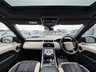 USED 2019 19 LAND ROVER RANGE ROVER SPORT 3.0 SD V6 Autobiography Dynamic SUV 5dr Diesel Auto 4WD Euro 6 (s/s) (306 ps) *12 MONTH WARRANTY*AUTOBIOGRAPHY*