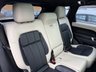 USED 2019 19 LAND ROVER RANGE ROVER SPORT 3.0 SD V6 Autobiography Dynamic SUV 5dr Diesel Auto 4WD Euro 6 (s/s) (306 ps) *12 MONTH WARRANTY*AUTOBIOGRAPHY*