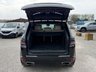USED 2019 19 LAND ROVER RANGE ROVER SPORT 3.0 SD V6 Autobiography Dynamic SUV 5dr Diesel Auto 4WD Euro 6 (s/s) (306 ps) *12 MONTH WARRANTY*AUTOBIOGRAPHY*