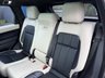 USED 2019 19 LAND ROVER RANGE ROVER SPORT 3.0 SD V6 Autobiography Dynamic SUV 5dr Diesel Auto 4WD Euro 6 (s/s) (306 ps) *12 MONTH WARRANTY*AUTOBIOGRAPHY*