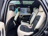 USED 2019 19 LAND ROVER RANGE ROVER SPORT 3.0 SD V6 Autobiography Dynamic SUV 5dr Diesel Auto 4WD Euro 6 (s/s) (306 ps) *12 MONTH WARRANTY*AUTOBIOGRAPHY*