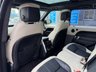 USED 2019 19 LAND ROVER RANGE ROVER SPORT 3.0 SD V6 Autobiography Dynamic SUV 5dr Diesel Auto 4WD Euro 6 (s/s) (306 ps) *12 MONTH WARRANTY*AUTOBIOGRAPHY*
