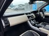 USED 2019 19 LAND ROVER RANGE ROVER SPORT 3.0 SD V6 Autobiography Dynamic SUV 5dr Diesel Auto 4WD Euro 6 (s/s) (306 ps) *12 MONTH WARRANTY*AUTOBIOGRAPHY*