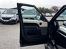 USED 2019 19 LAND ROVER RANGE ROVER SPORT 3.0 SD V6 Autobiography Dynamic SUV 5dr Diesel Auto 4WD Euro 6 (s/s) (306 ps) *12 MONTH WARRANTY*AUTOBIOGRAPHY*