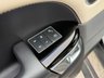 USED 2019 19 LAND ROVER RANGE ROVER SPORT 3.0 SD V6 Autobiography Dynamic SUV 5dr Diesel Auto 4WD Euro 6 (s/s) (306 ps) *12 MONTH WARRANTY*AUTOBIOGRAPHY*