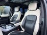 USED 2019 19 LAND ROVER RANGE ROVER SPORT 3.0 SD V6 Autobiography Dynamic SUV 5dr Diesel Auto 4WD Euro 6 (s/s) (306 ps) *12 MONTH WARRANTY*AUTOBIOGRAPHY*