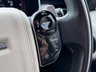 USED 2019 19 LAND ROVER RANGE ROVER SPORT 3.0 SD V6 Autobiography Dynamic SUV 5dr Diesel Auto 4WD Euro 6 (s/s) (306 ps) *12 MONTH WARRANTY*AUTOBIOGRAPHY*