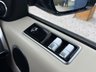 USED 2019 19 LAND ROVER RANGE ROVER SPORT 3.0 SD V6 Autobiography Dynamic SUV 5dr Diesel Auto 4WD Euro 6 (s/s) (306 ps) *12 MONTH WARRANTY*AUTOBIOGRAPHY*
