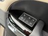 USED 2019 19 LAND ROVER RANGE ROVER SPORT 3.0 SD V6 Autobiography Dynamic SUV 5dr Diesel Auto 4WD Euro 6 (s/s) (306 ps) *12 MONTH WARRANTY*AUTOBIOGRAPHY*