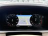 USED 2019 19 LAND ROVER RANGE ROVER SPORT 3.0 SD V6 Autobiography Dynamic SUV 5dr Diesel Auto 4WD Euro 6 (s/s) (306 ps) *12 MONTH WARRANTY*AUTOBIOGRAPHY*