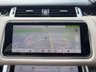 USED 2019 19 LAND ROVER RANGE ROVER SPORT 3.0 SD V6 Autobiography Dynamic SUV 5dr Diesel Auto 4WD Euro 6 (s/s) (306 ps) *12 MONTH WARRANTY*AUTOBIOGRAPHY*