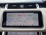 USED 2019 19 LAND ROVER RANGE ROVER SPORT 3.0 SD V6 Autobiography Dynamic SUV 5dr Diesel Auto 4WD Euro 6 (s/s) (306 ps) *12 MONTH WARRANTY*AUTOBIOGRAPHY*