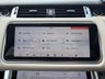 USED 2019 19 LAND ROVER RANGE ROVER SPORT 3.0 SD V6 Autobiography Dynamic SUV 5dr Diesel Auto 4WD Euro 6 (s/s) (306 ps) *12 MONTH WARRANTY*AUTOBIOGRAPHY*