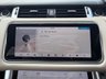 USED 2019 19 LAND ROVER RANGE ROVER SPORT 3.0 SD V6 Autobiography Dynamic SUV 5dr Diesel Auto 4WD Euro 6 (s/s) (306 ps) *12 MONTH WARRANTY*AUTOBIOGRAPHY*