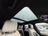 USED 2019 19 LAND ROVER RANGE ROVER SPORT 3.0 SD V6 Autobiography Dynamic SUV 5dr Diesel Auto 4WD Euro 6 (s/s) (306 ps) *12 MONTH WARRANTY*AUTOBIOGRAPHY*