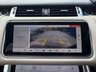 USED 2019 19 LAND ROVER RANGE ROVER SPORT 3.0 SD V6 Autobiography Dynamic SUV 5dr Diesel Auto 4WD Euro 6 (s/s) (306 ps) *12 MONTH WARRANTY*AUTOBIOGRAPHY*