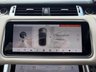 USED 2019 19 LAND ROVER RANGE ROVER SPORT 3.0 SD V6 Autobiography Dynamic SUV 5dr Diesel Auto 4WD Euro 6 (s/s) (306 ps) *12 MONTH WARRANTY*AUTOBIOGRAPHY*