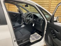 USED 2012 HYUNDAI IX20 1.6 Active Hatchback 5dr Petrol Auto Euro 5 (123 bhp) 22,860 MILES ONLY DEMO+ONE LOCAL LADY OWNER VGC
