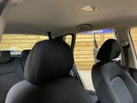 USED 2012 HYUNDAI IX20 1.6 Active Hatchback 5dr Petrol Auto Euro 5 (123 bhp) 22,860 MILES ONLY DEMO+ONE LOCAL LADY OWNER VGC