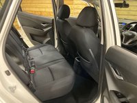 USED 2012 HYUNDAI IX20 1.6 Active Hatchback 5dr Petrol Auto Euro 5 (123 bhp) 22,860 MILES ONLY DEMO+ONE LOCAL LADY OWNER VGC