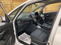 USED 2012 HYUNDAI IX20 1.6 Active Hatchback 5dr Petrol Auto Euro 5 (123 bhp) 22,860 MILES ONLY DEMO+ONE LOCAL LADY OWNER VGC