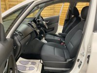 USED 2012 HYUNDAI IX20 1.6 Active Hatchback 5dr Petrol Auto Euro 5 (123 bhp) 22,860 MILES ONLY DEMO+ONE LOCAL LADY OWNER VGC