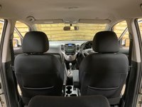 USED 2012 HYUNDAI IX20 1.6 Active Hatchback 5dr Petrol Auto Euro 5 (123 bhp) 22,860 MILES ONLY DEMO+ONE LOCAL LADY OWNER VGC