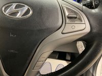 USED 2012 HYUNDAI IX20 1.6 Active Hatchback 5dr Petrol Auto Euro 5 (123 bhp) 22,860 MILES ONLY DEMO+ONE LOCAL LADY OWNER VGC
