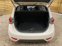 USED 2012 HYUNDAI IX20 1.6 Active Hatchback 5dr Petrol Auto Euro 5 (123 bhp) 22,860 MILES ONLY DEMO+ONE LOCAL LADY OWNER VGC