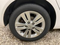 USED 2012 HYUNDAI IX20 1.6 Active Hatchback 5dr Petrol Auto Euro 5 (123 bhp) 22,860 MILES ONLY DEMO+ONE LOCAL LADY OWNER VGC