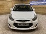 USED 2012 HYUNDAI IX20 1.6 Active Hatchback 5dr Petrol Auto Euro 5 (123 bhp) 22,860 MILES ONLY DEMO+ONE LOCAL LADY OWNER VGC