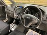 USED 2012 HYUNDAI IX20 1.6 Active Hatchback 5dr Petrol Auto Euro 5 (123 bhp) 22,860 MILES ONLY DEMO+ONE LOCAL LADY OWNER VGC