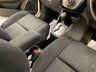 USED 2012 HYUNDAI IX20 1.6 Active Hatchback 5dr Petrol Auto Euro 5 (123 bhp) 22,860 MILES ONLY DEMO+ONE LOCAL LADY OWNER VGC