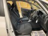 USED 2012 HYUNDAI IX20 1.6 Active Hatchback 5dr Petrol Auto Euro 5 (123 bhp) 22,860 MILES ONLY DEMO+ONE LOCAL LADY OWNER VGC