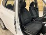 USED 2012 HYUNDAI IX20 1.6 Active Hatchback 5dr Petrol Auto Euro 5 (123 bhp) 22,860 MILES ONLY DEMO+ONE LOCAL LADY OWNER VGC
