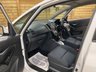 USED 2012 HYUNDAI IX20 1.6 Active Hatchback 5dr Petrol Auto Euro 5 (123 bhp) 22,860 MILES ONLY DEMO+ONE LOCAL LADY OWNER VGC