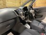 USED 2012 HYUNDAI IX20 1.6 Active Hatchback 5dr Petrol Auto Euro 5 (123 bhp) 22,860 MILES ONLY DEMO+ONE LOCAL LADY OWNER VGC