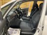 USED 2012 HYUNDAI IX20 1.6 Active Hatchback 5dr Petrol Auto Euro 5 (123 bhp) 22,860 MILES ONLY DEMO+ONE LOCAL LADY OWNER VGC
