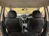 USED 2012 HYUNDAI IX20 1.6 Active Hatchback 5dr Petrol Auto Euro 5 (123 bhp) 22,860 MILES ONLY DEMO+ONE LOCAL LADY OWNER VGC